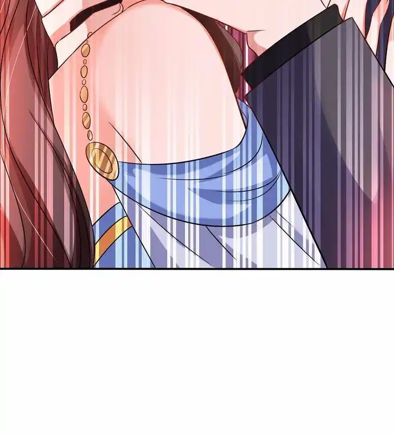 The Fiesty Wife Is Not To Be Messed With Chapter 145