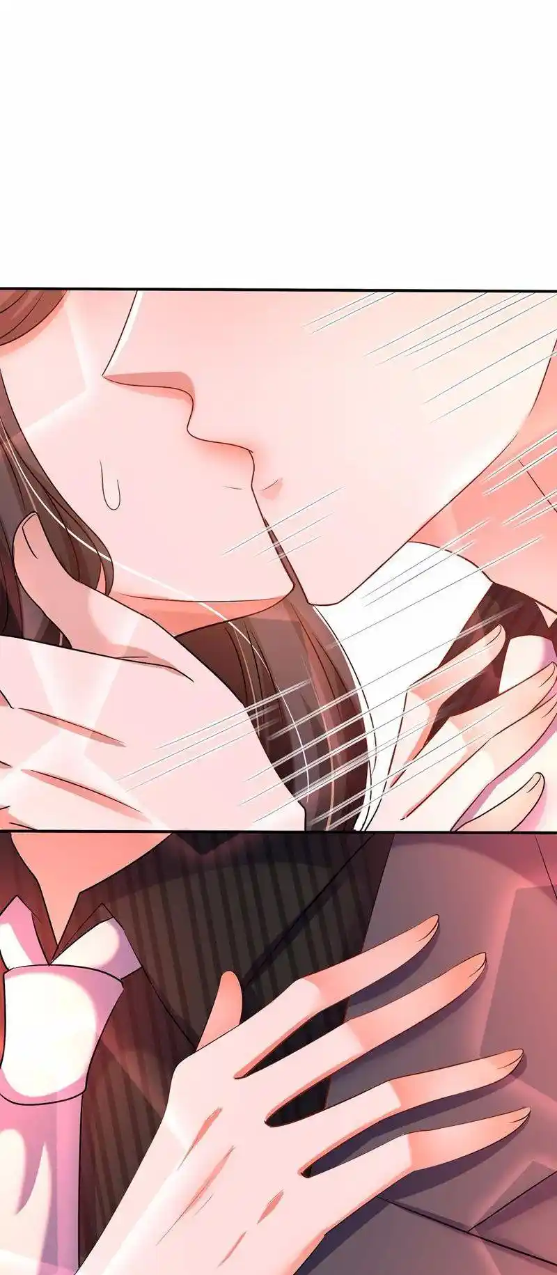 The Fiesty Wife Is Not To Be Messed With Chapter 145