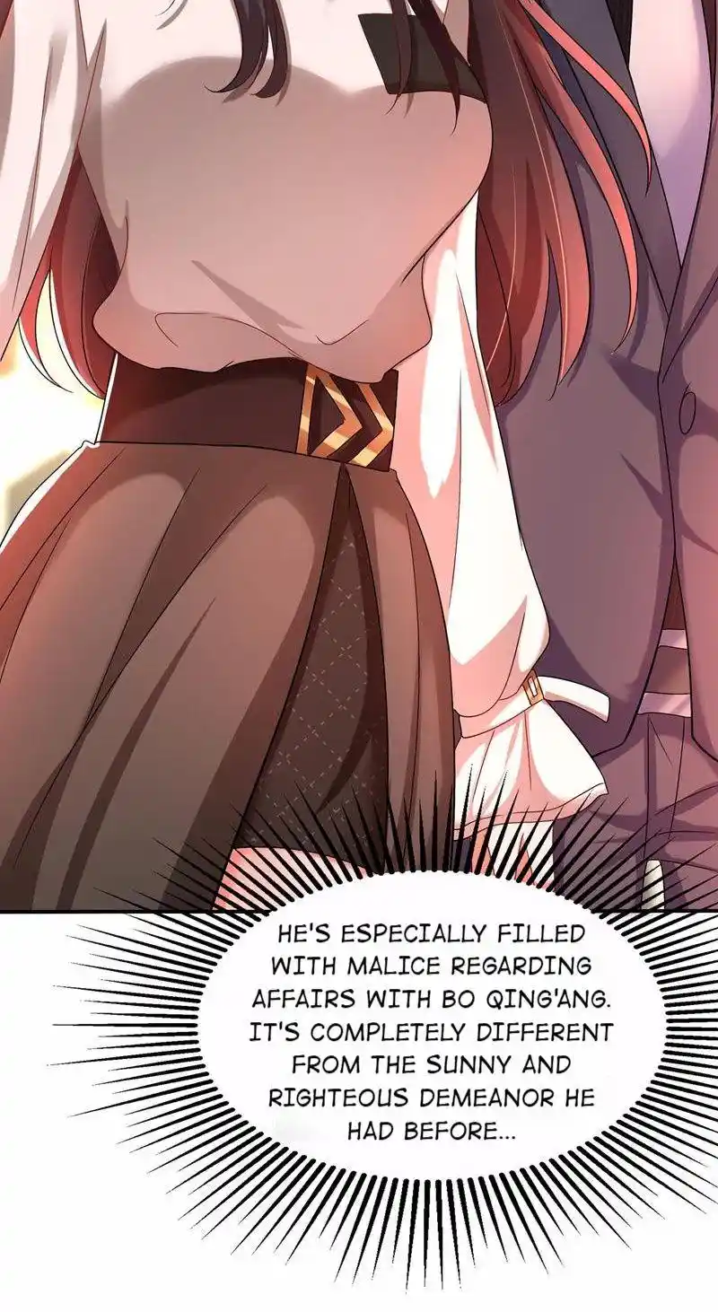 The Fiesty Wife Is Not To Be Messed With Chapter 145