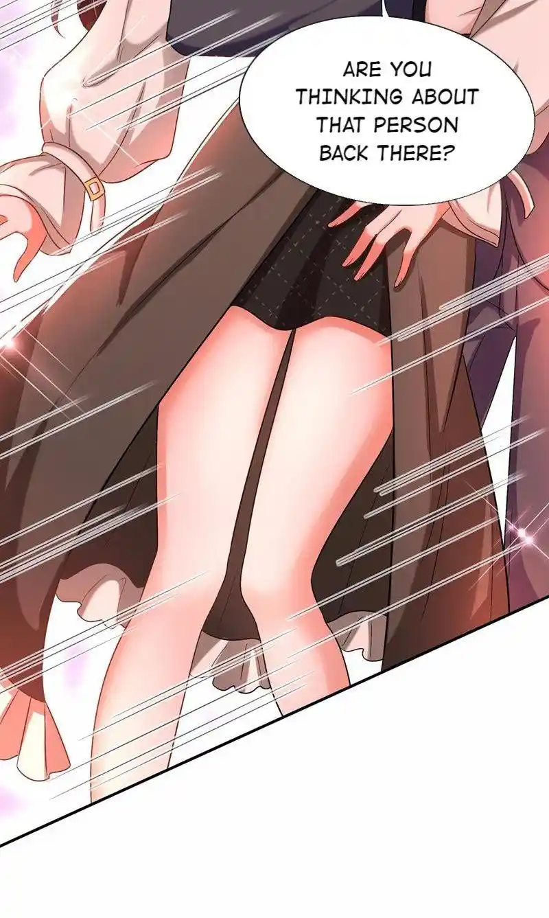 The Fiesty Wife Is Not To Be Messed With Chapter 145