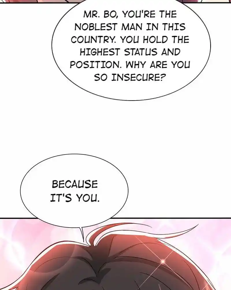 The Fiesty Wife Is Not To Be Messed With Chapter 145