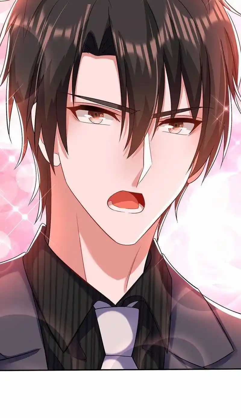 The Fiesty Wife Is Not To Be Messed With Chapter 145