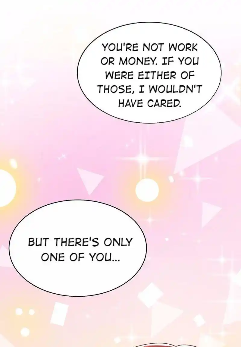 The Fiesty Wife Is Not To Be Messed With Chapter 145