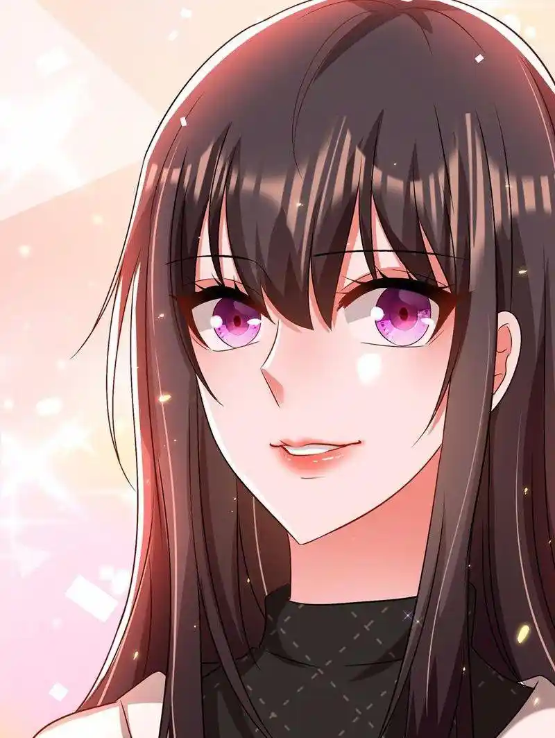 The Fiesty Wife Is Not To Be Messed With Chapter 145