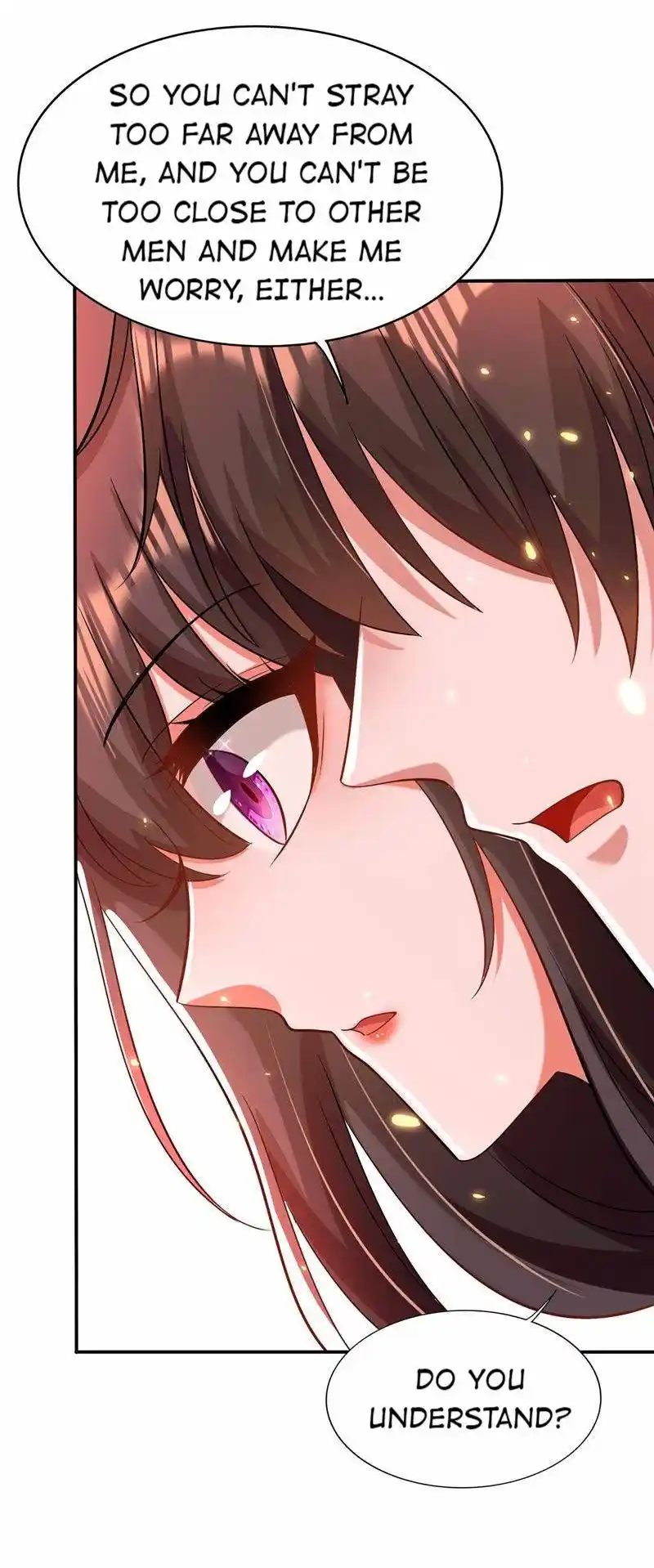 The Fiesty Wife Is Not To Be Messed With Chapter 145