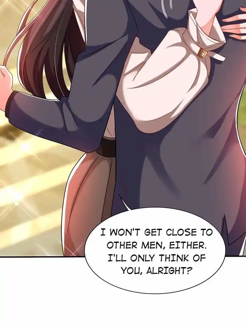 The Fiesty Wife Is Not To Be Messed With Chapter 145