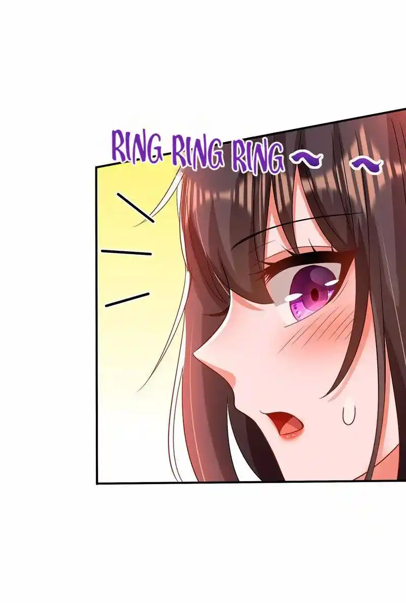 The Fiesty Wife Is Not To Be Messed With Chapter 145