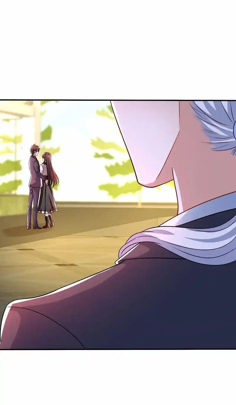 The Fiesty Wife Is Not To Be Messed With Chapter 145