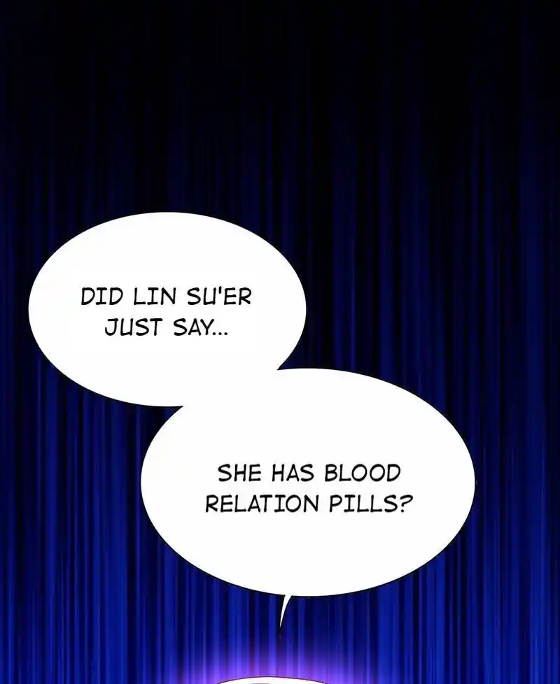 The Fiesty Wife Is Not To Be Messed With Chapter 145