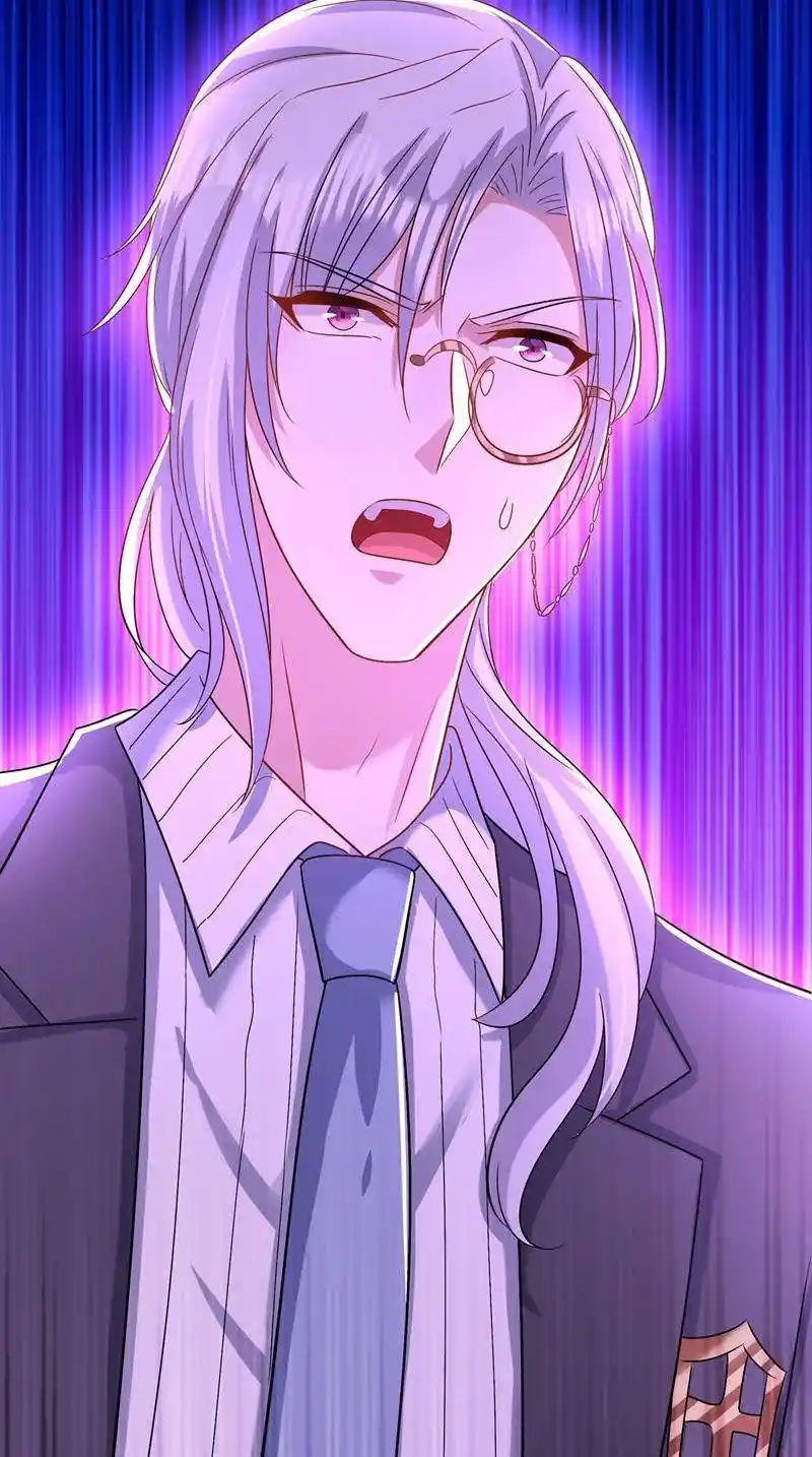 The Fiesty Wife Is Not To Be Messed With Chapter 145