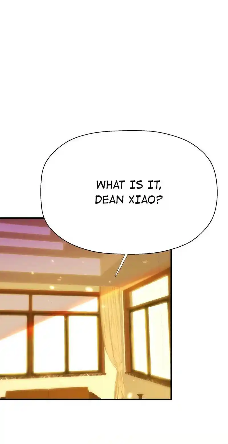 The Fiesty Wife Is Not To Be Messed With Chapter 145