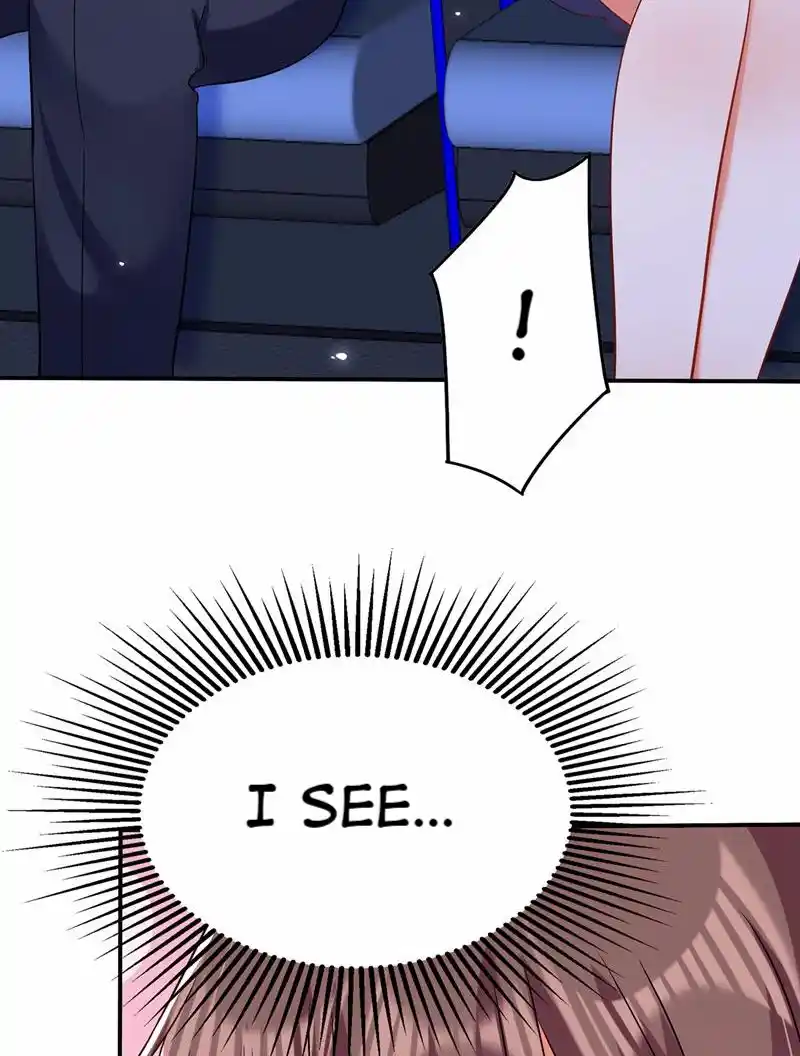 The Fiesty Wife Is Not To Be Messed With Chapter 152