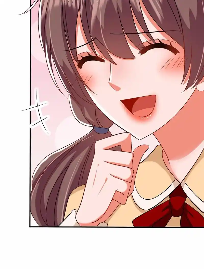 The Fiesty Wife Is Not To Be Messed With Chapter 152