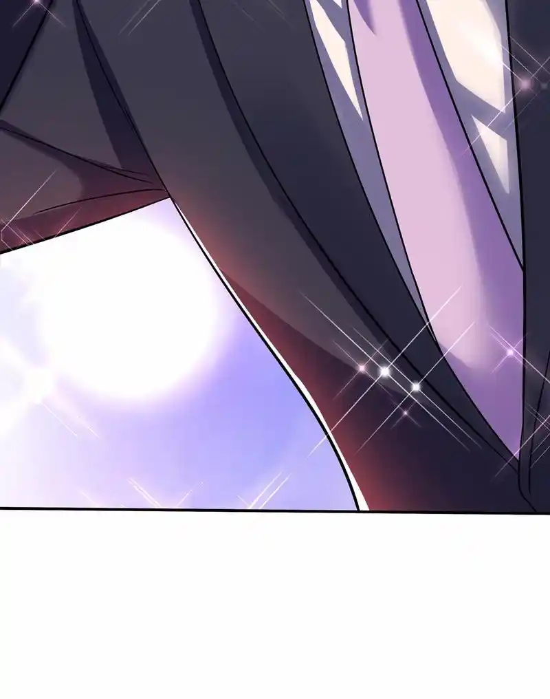 The Fiesty Wife Is Not To Be Messed With Chapter 152