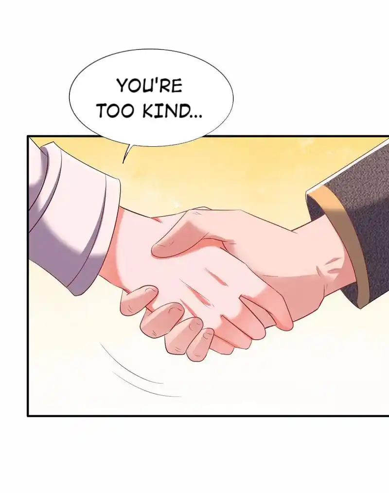 The Fiesty Wife Is Not To Be Messed With Chapter 152