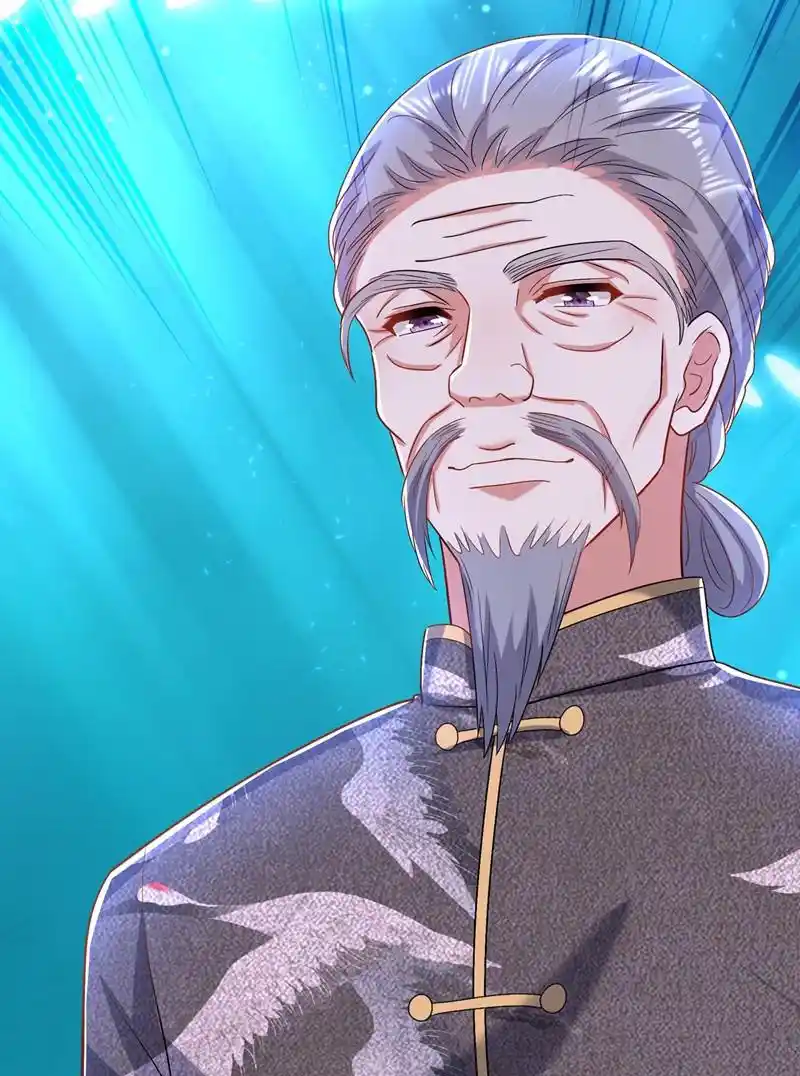 The Fiesty Wife Is Not To Be Messed With Chapter 153