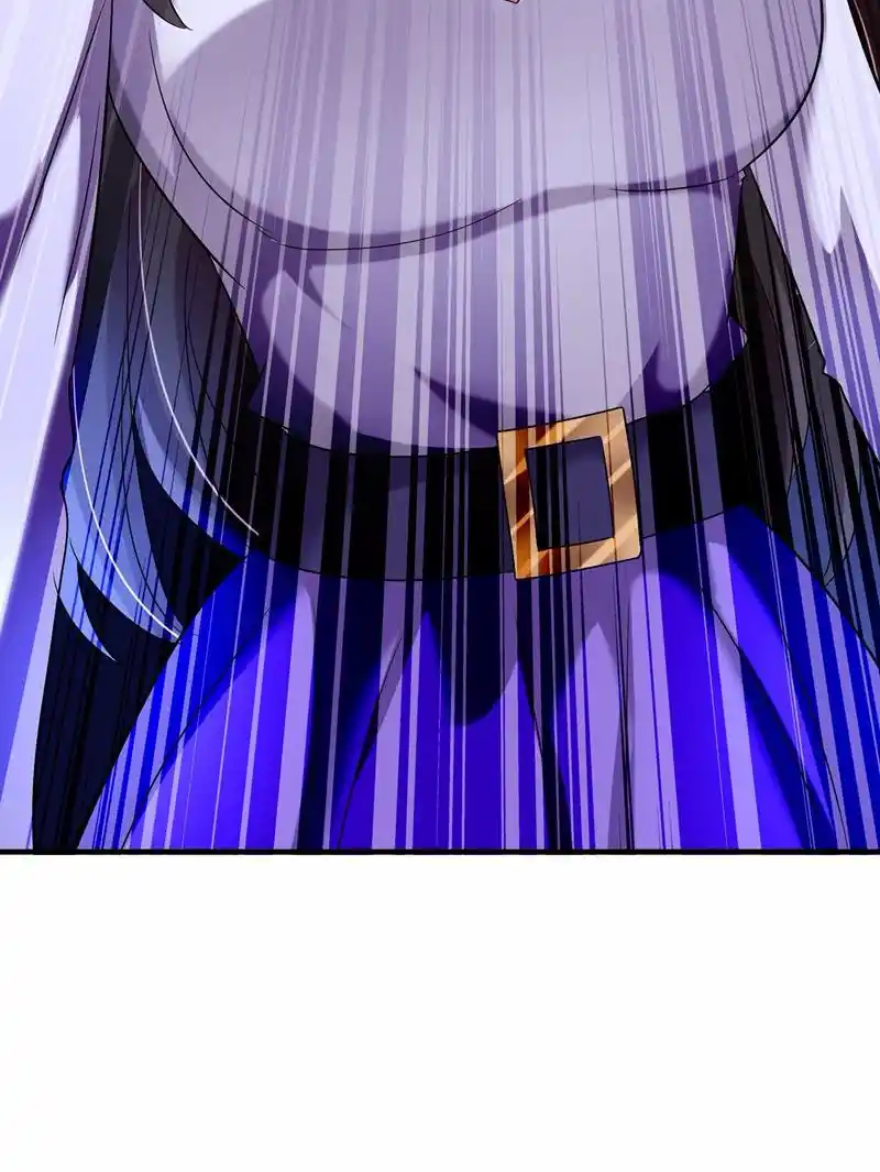 The Fiesty Wife Is Not To Be Messed With Chapter 153