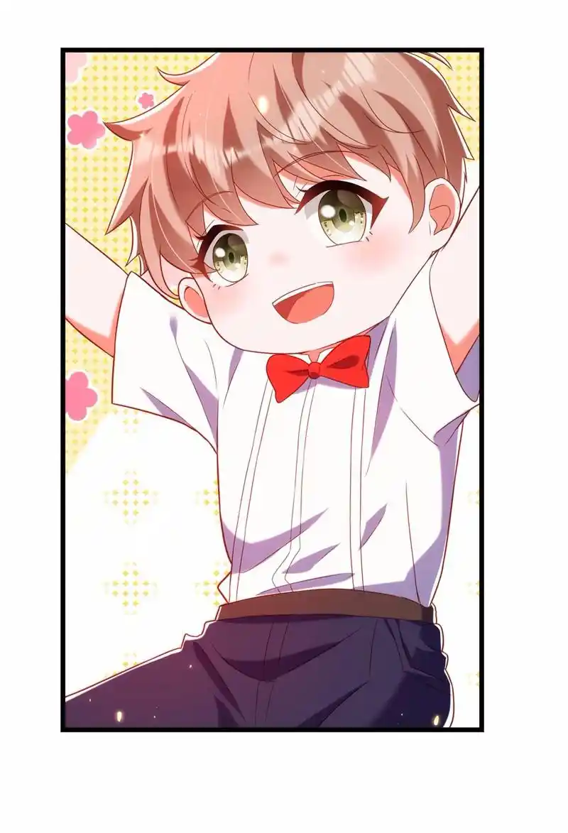 The Fiesty Wife Is Not To Be Messed With Chapter 153