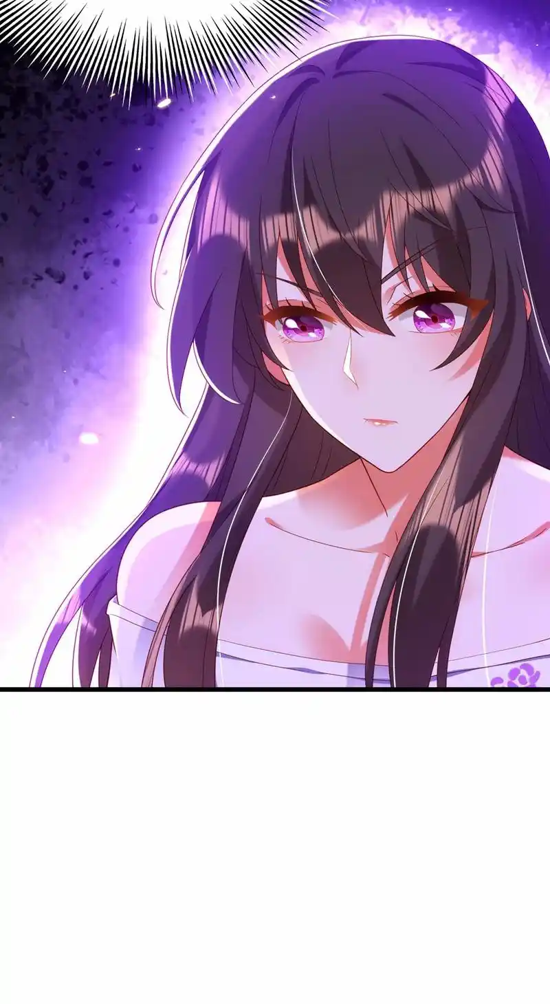 The Fiesty Wife Is Not To Be Messed With Chapter 153