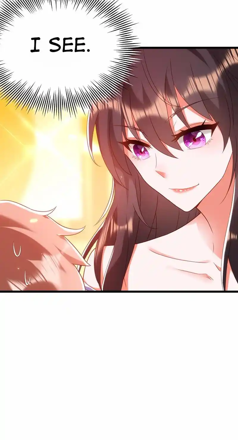 The Fiesty Wife Is Not To Be Messed With Chapter 153