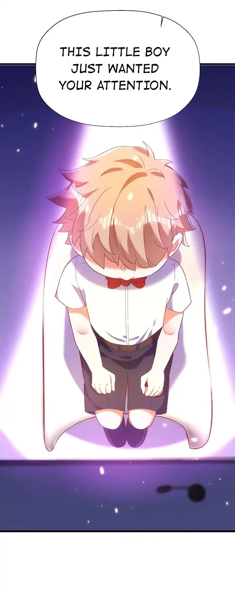 The Fiesty Wife Is Not To Be Messed With Chapter 154