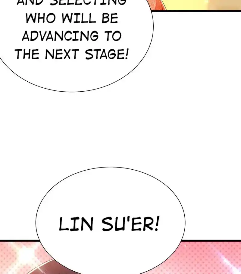 The Fiesty Wife Is Not To Be Messed With Chapter 154