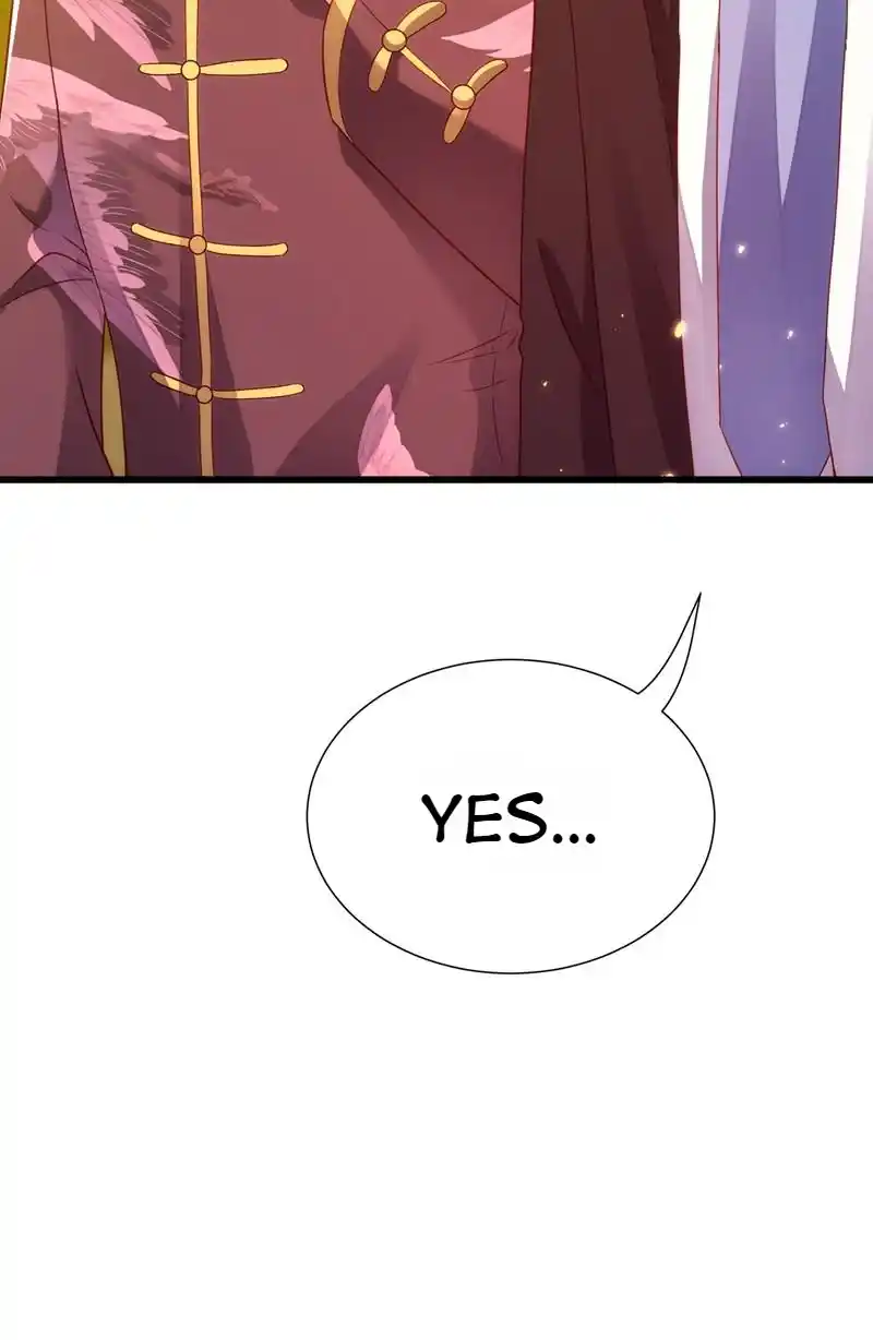 The Fiesty Wife Is Not To Be Messed With Chapter 155