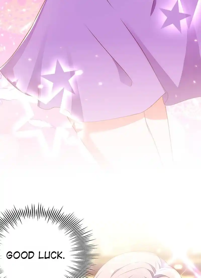 The Fiesty Wife Is Not To Be Messed With Chapter 155