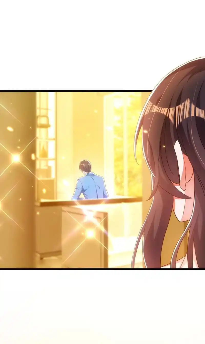 The Fiesty Wife Is Not To Be Messed With Chapter 155