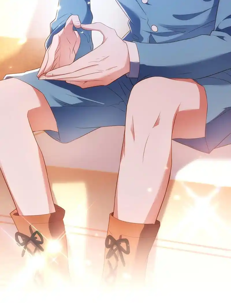 The Fiesty Wife Is Not To Be Messed With Chapter 155