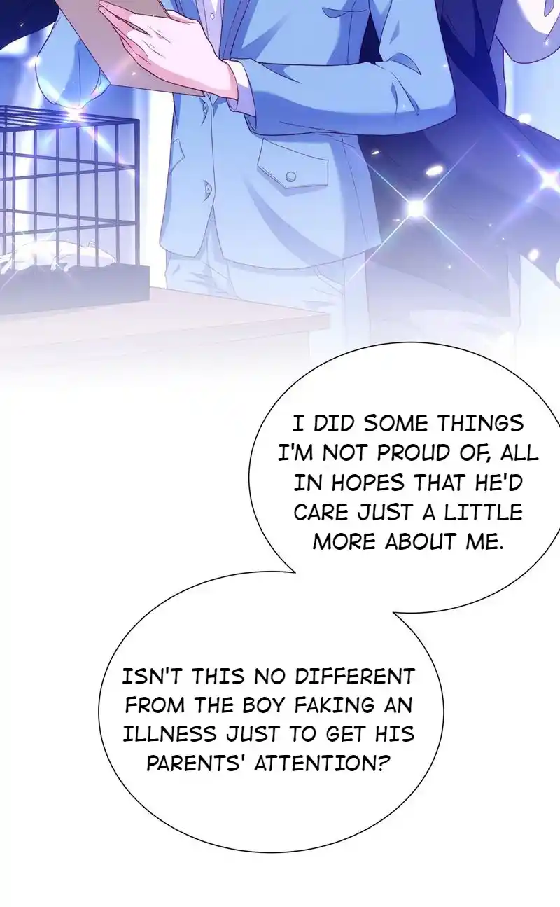 The Fiesty Wife Is Not To Be Messed With Chapter 155