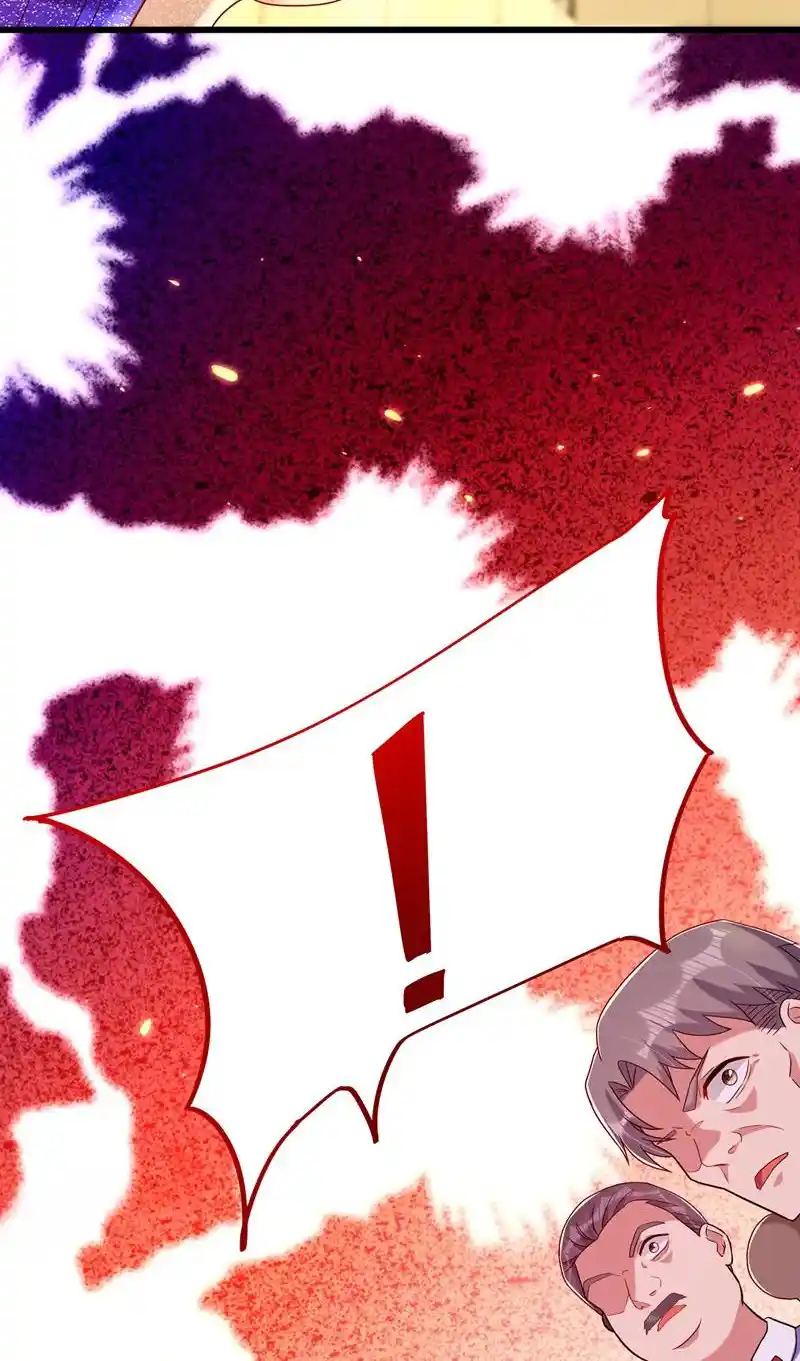 The Fiesty Wife Is Not To Be Messed With Chapter 162