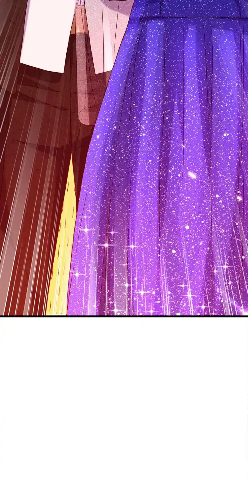 The Fiesty Wife Is Not To Be Messed With Chapter 162