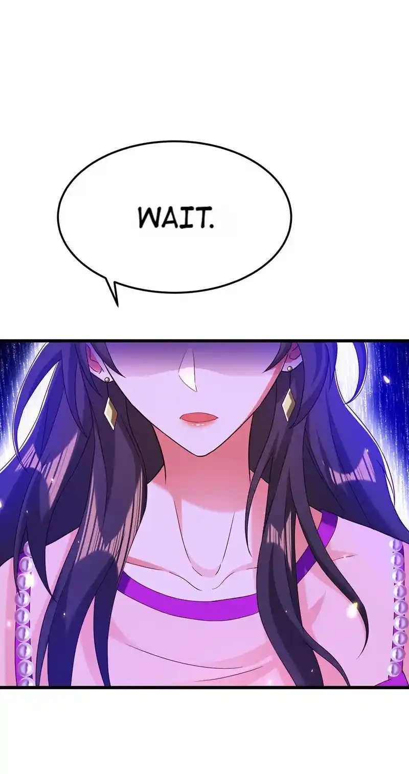 The Fiesty Wife Is Not To Be Messed With Chapter 162