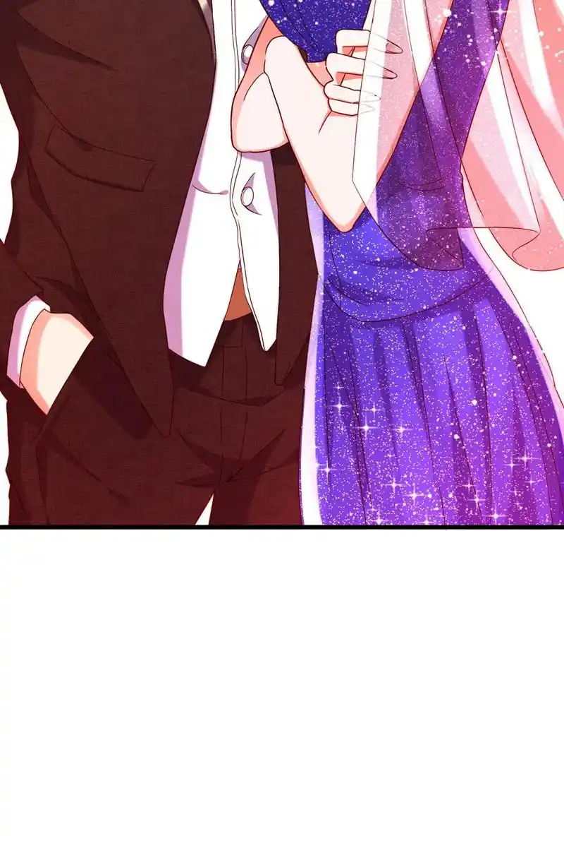 The Fiesty Wife Is Not To Be Messed With Chapter 162