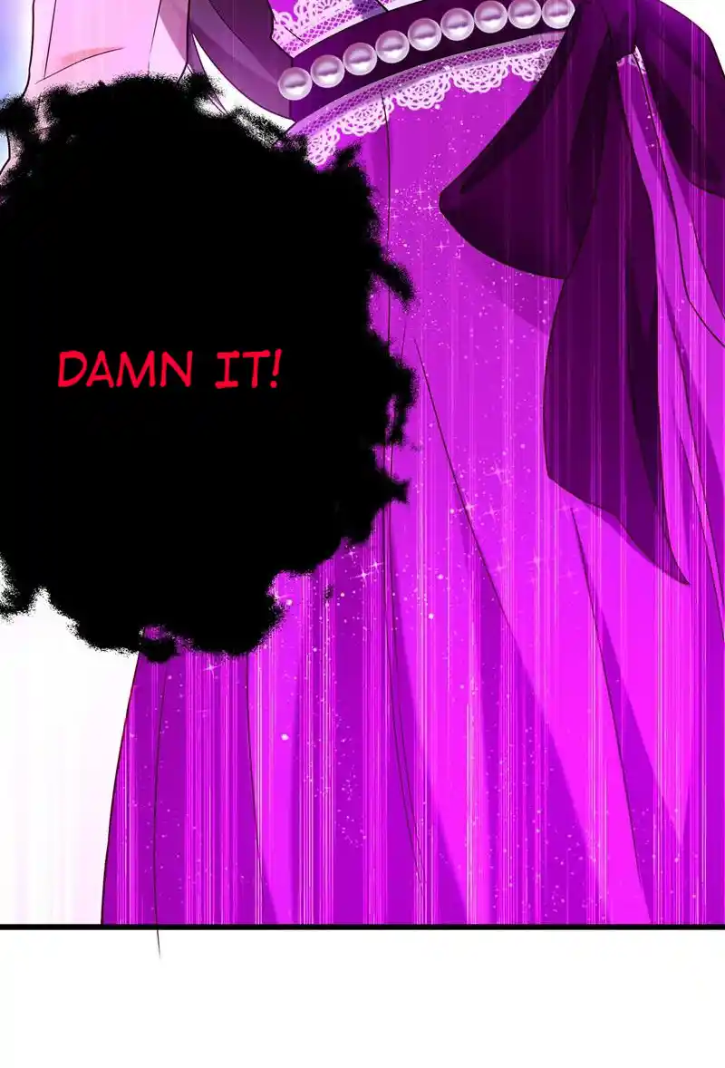 The Fiesty Wife Is Not To Be Messed With Chapter 162