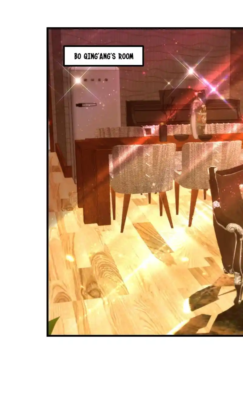 The Fiesty Wife Is Not To Be Messed With Chapter 162