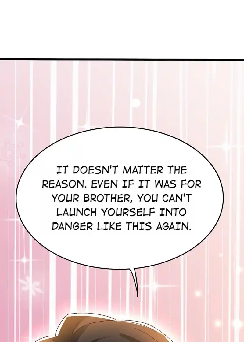 The Fiesty Wife Is Not To Be Messed With Chapter 166