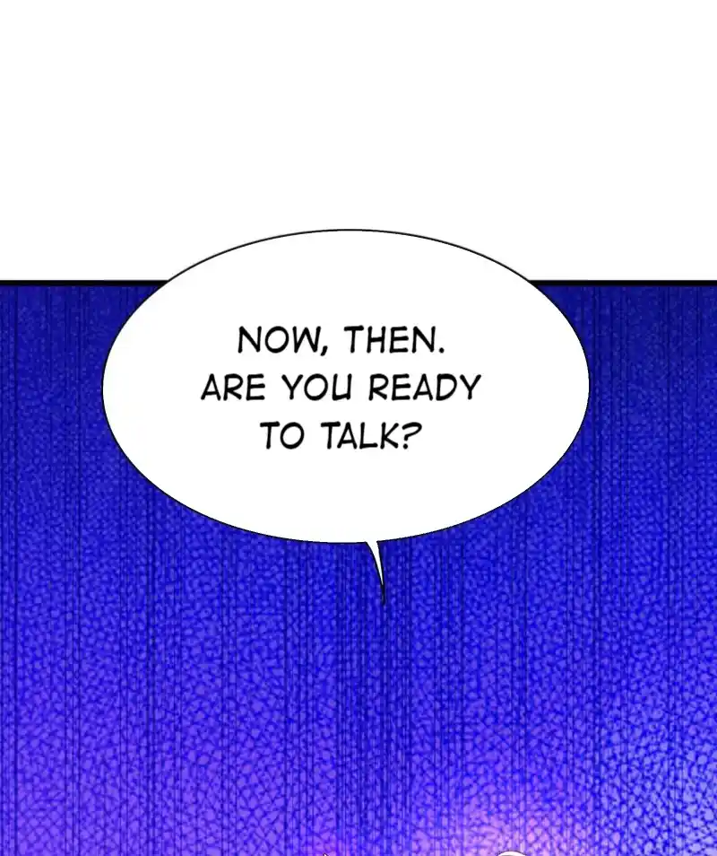 The Fiesty Wife Is Not To Be Messed With Chapter 166