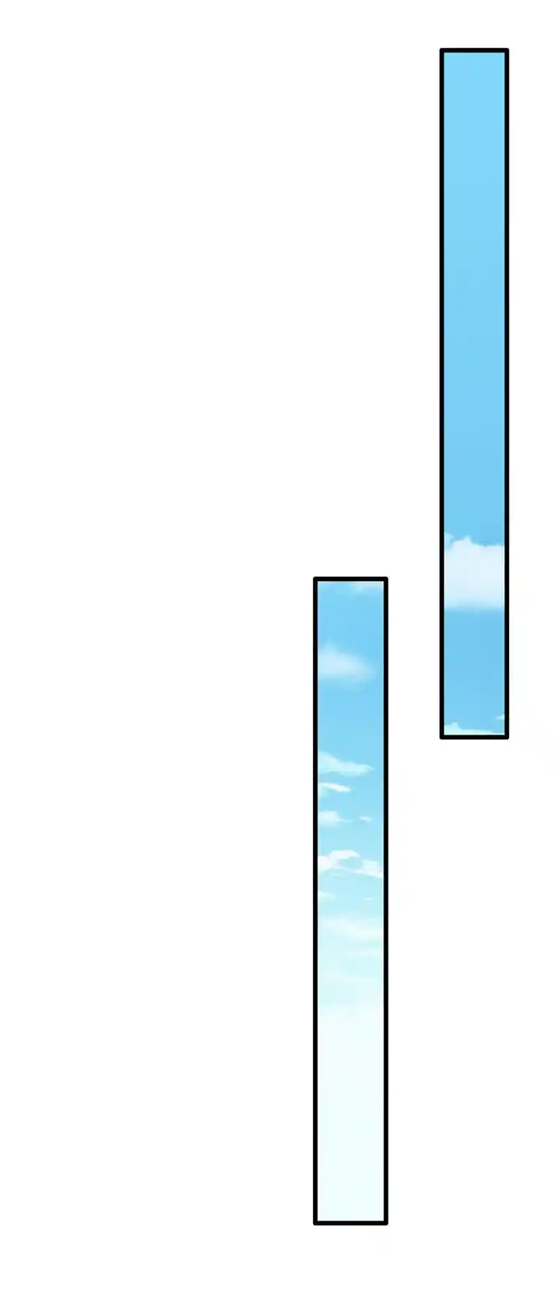 The Fiesty Wife Is Not To Be Messed With Chapter 166