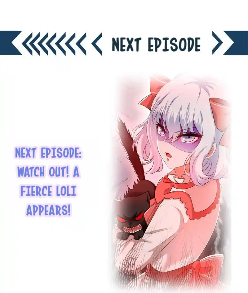 The Fiesty Wife Is Not To Be Messed With Chapter 166