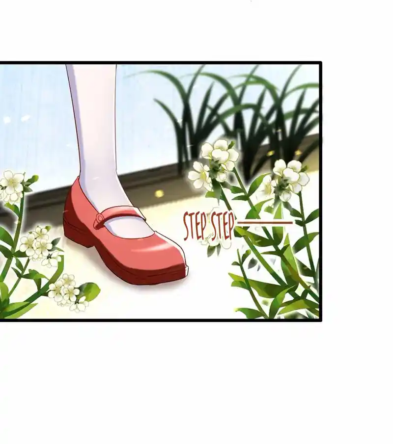 The Fiesty Wife Is Not To Be Messed With Chapter 167