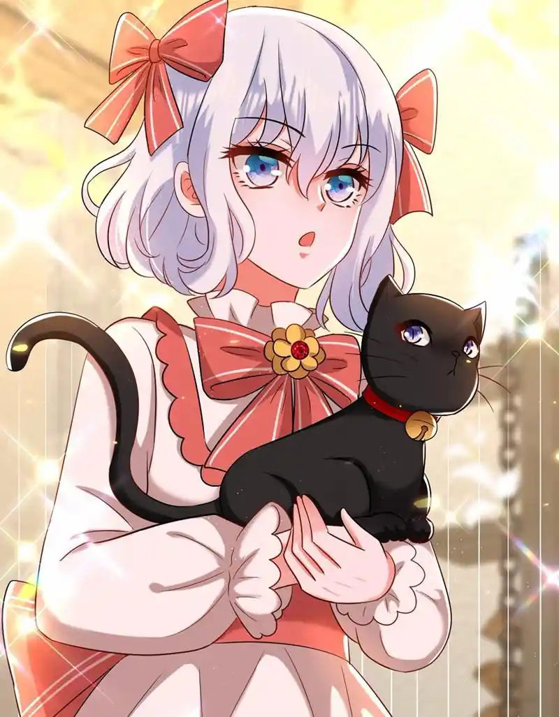 The Fiesty Wife Is Not To Be Messed With Chapter 167