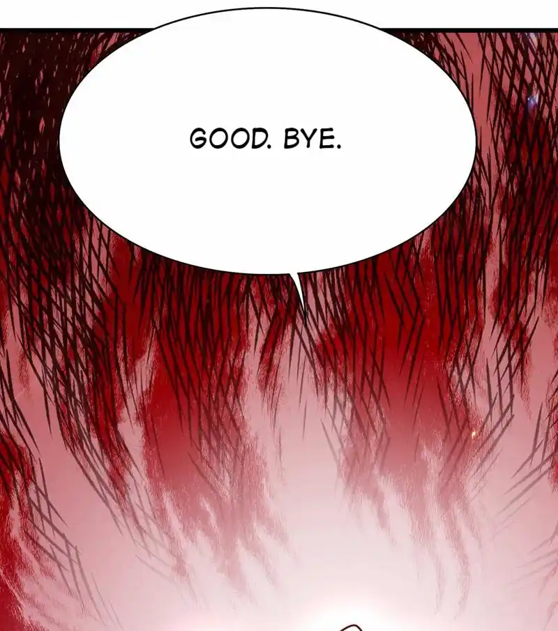 The Fiesty Wife Is Not To Be Messed With Chapter 167