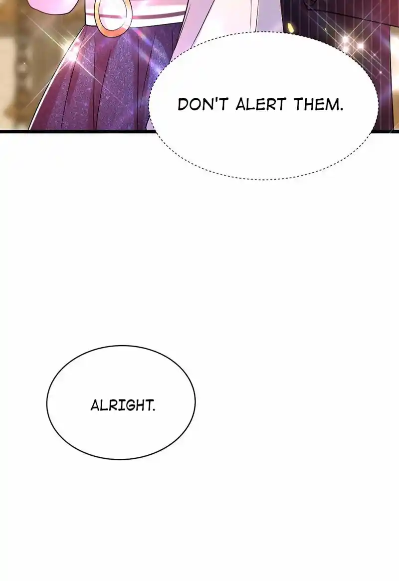 The Fiesty Wife Is Not To Be Messed With Chapter 167