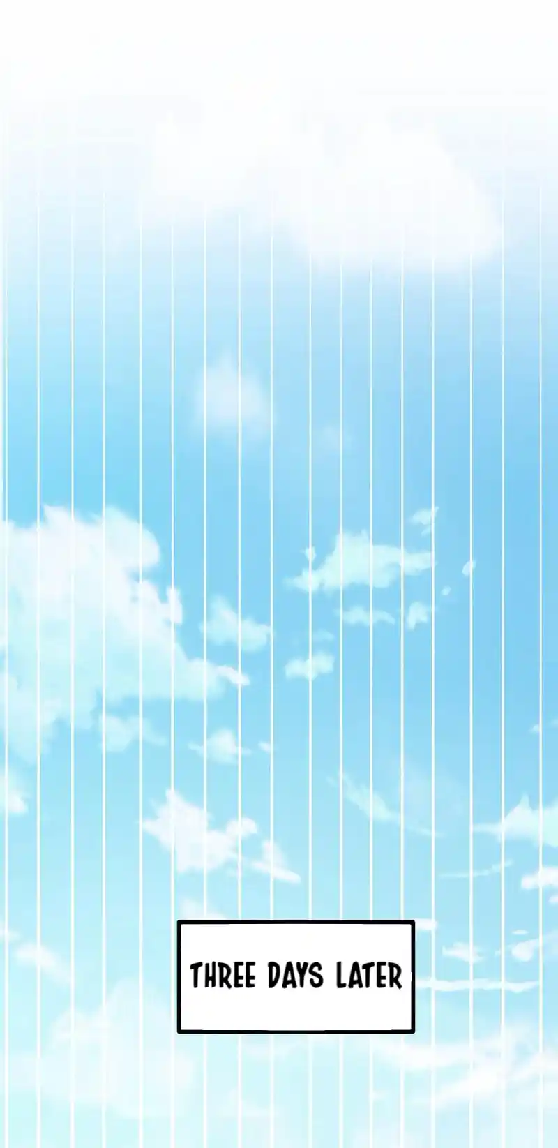 The Fiesty Wife Is Not To Be Messed With Chapter 167