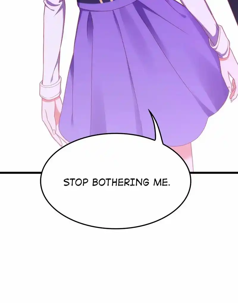 The Fiesty Wife Is Not To Be Messed With Chapter 167