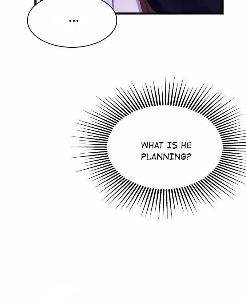 The Fiesty Wife Is Not To Be Messed With Chapter 167