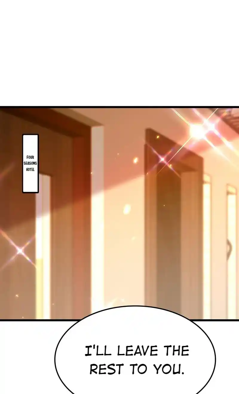 The Fiesty Wife Is Not To Be Messed With Chapter 174