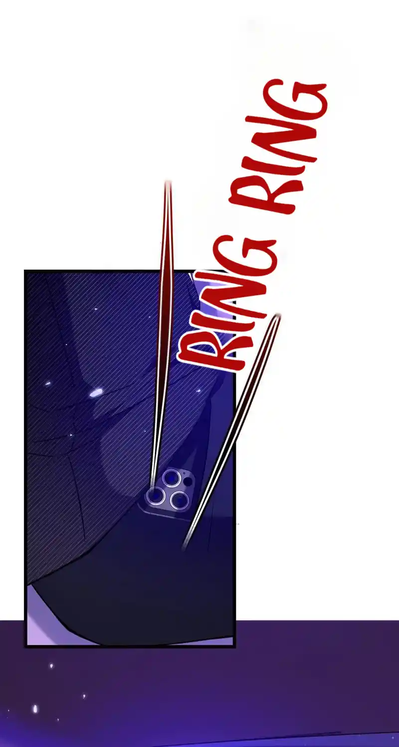 The Fiesty Wife Is Not To Be Messed With Chapter 174